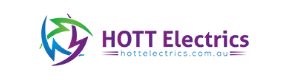 HOTT Electrics Pty Ltd